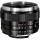 Carl Zeiss For Nikon 50mm f/1.4 ZF.2 Planar T*